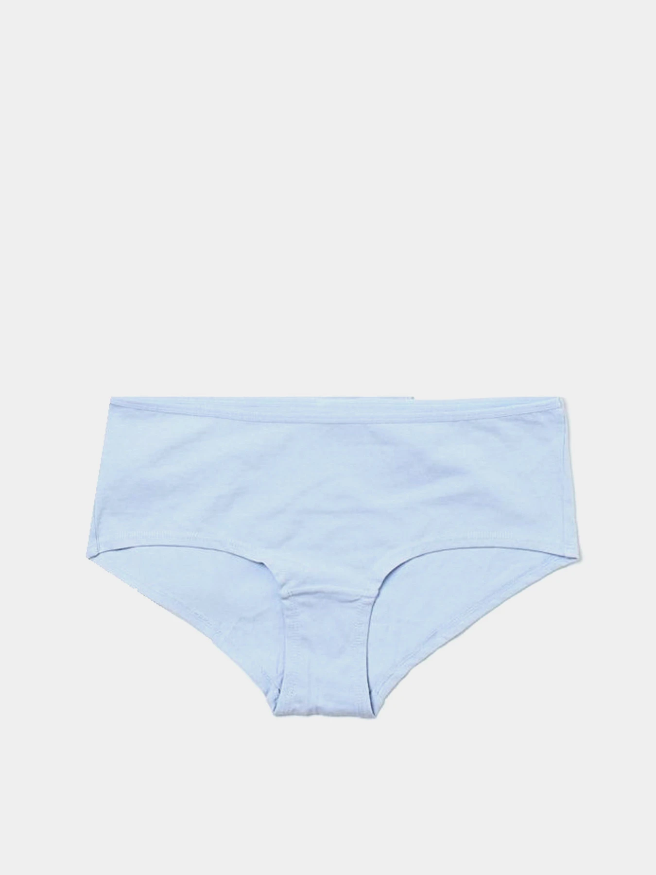 Нижнее белье H&M модель 9411196wer_Голубой Фото