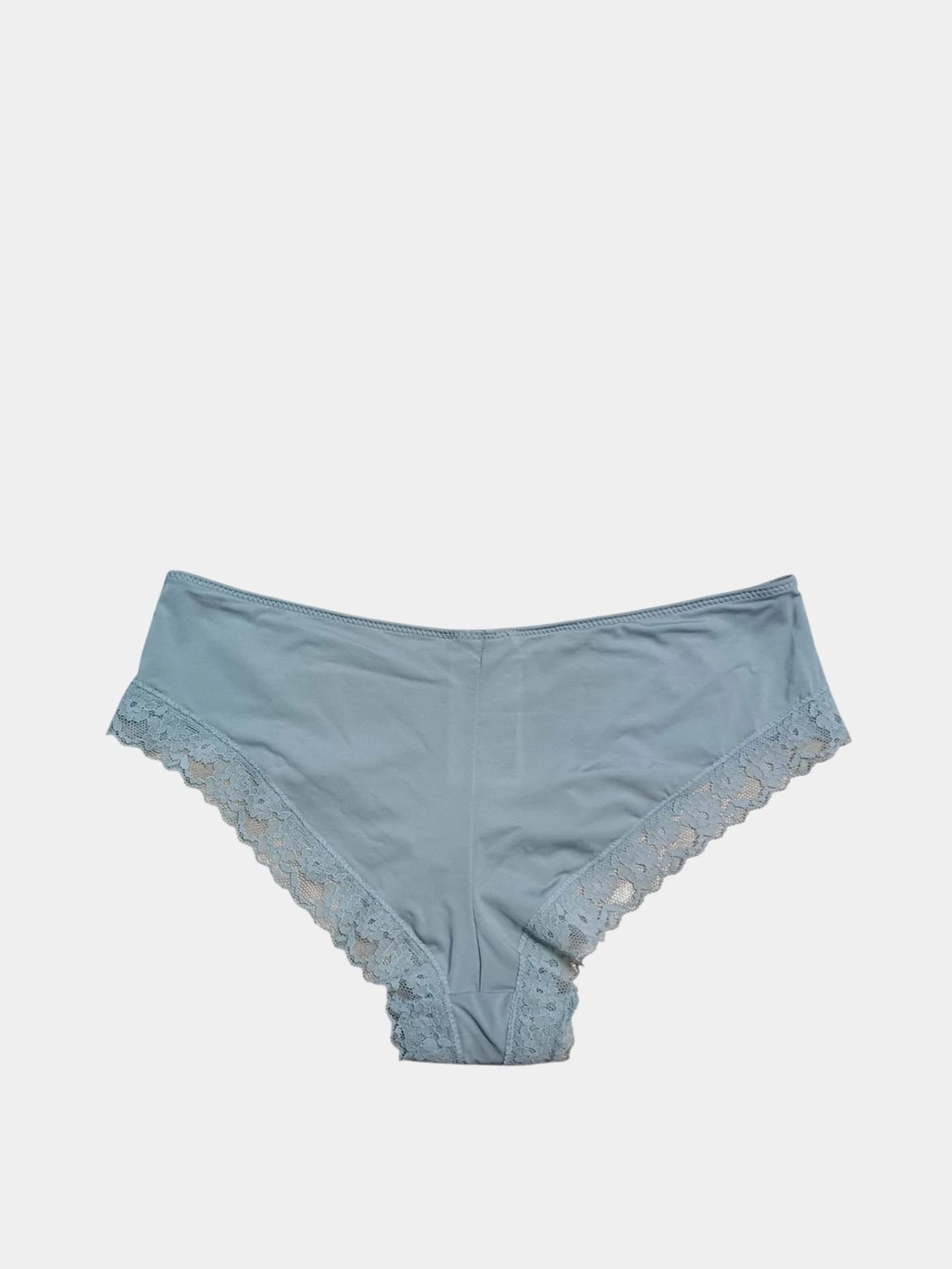 Нижнее белье H&M модель 10506095wer_Светло-бирюзовый Фото