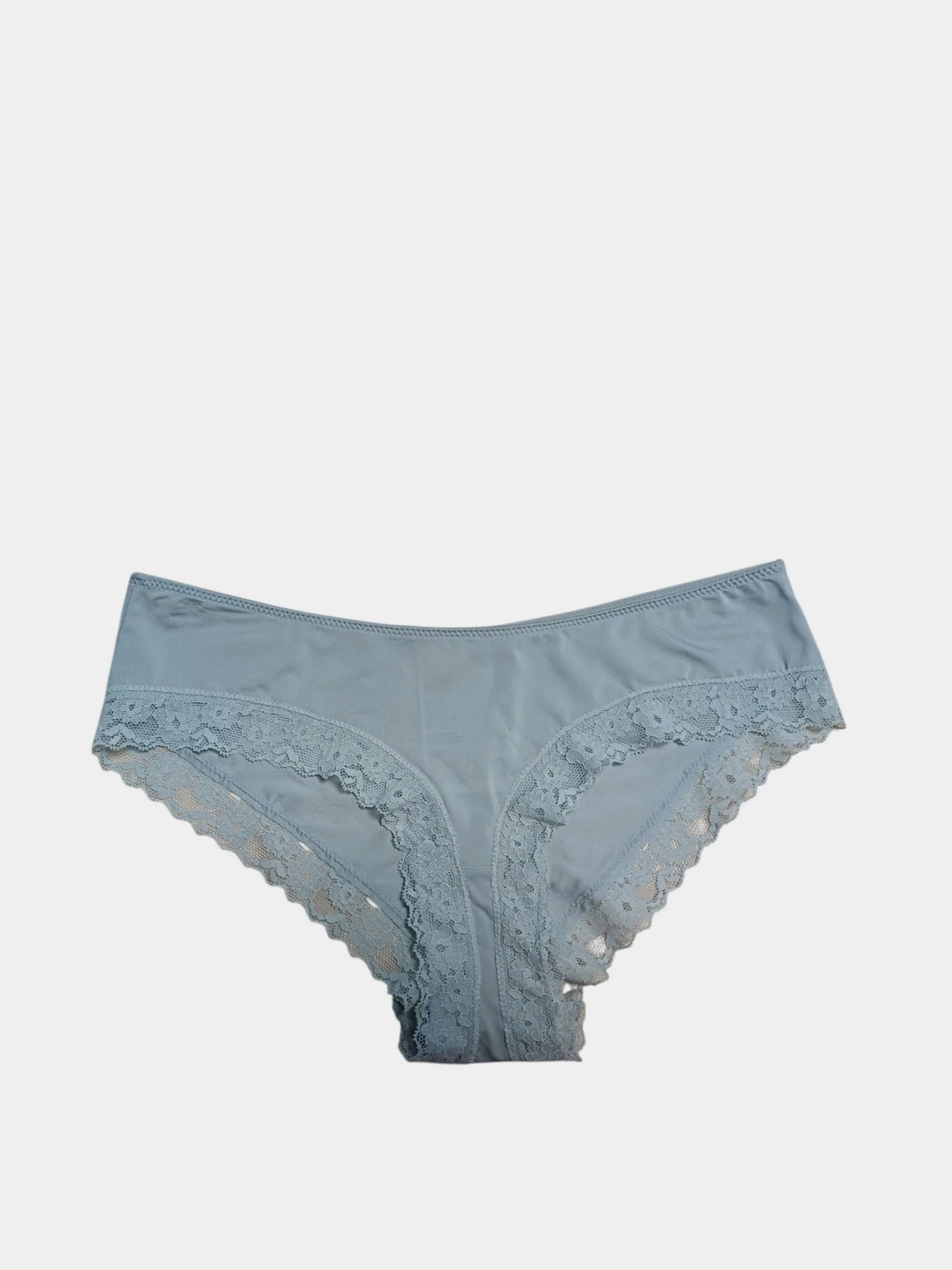 Нижнее белье H&M модель 10506095wer_Светло-бирюзовый Фото