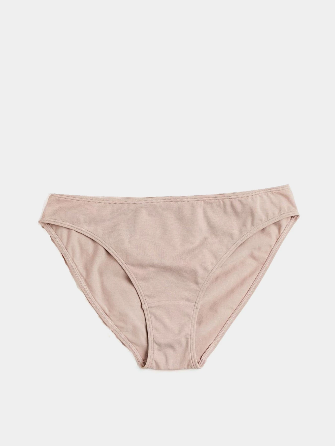 Нижнее белье H&M модель 8039696wer_Кофейный Фото