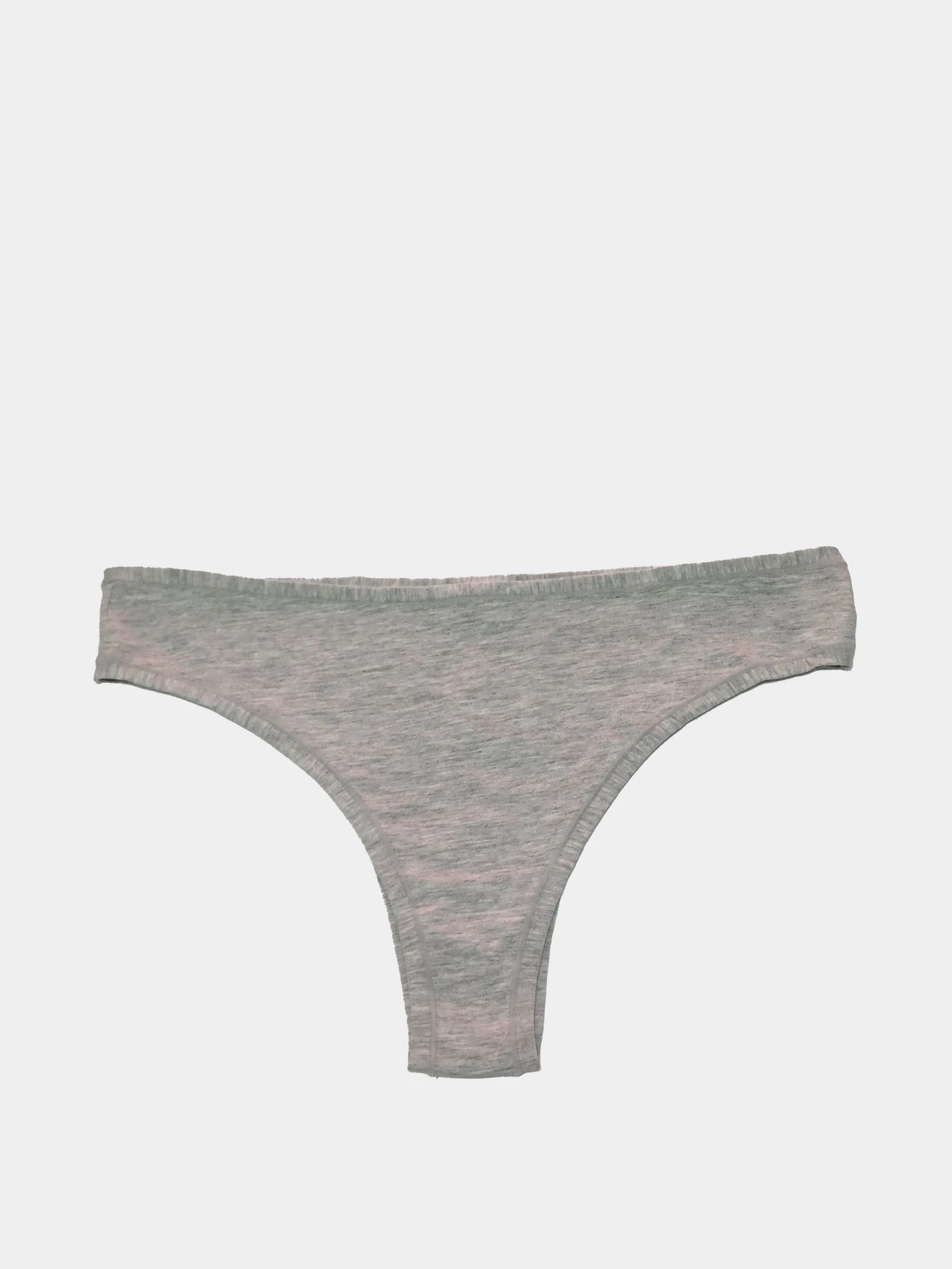Нижня білизна H&M модель 8828103wer_Светло-серый Фото