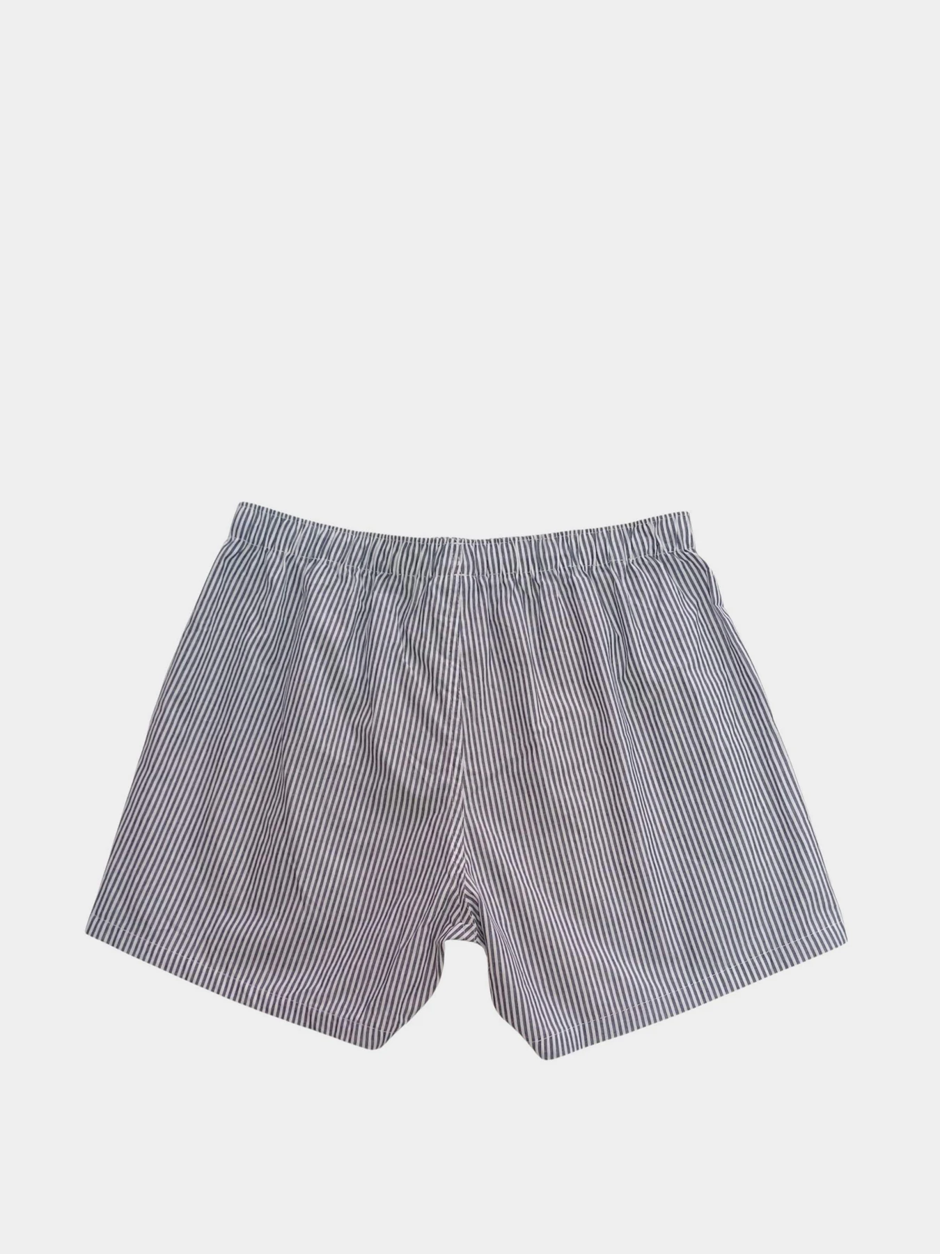 Нижня білизна H&M модель 6623697wer_Сине-белый Фото