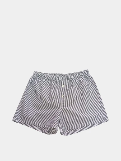 Нижнее белье H&M модель 6623697wer_Сине-белый Фото