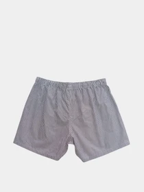 Нижня білизна H&M модель 6623697wer_Сине-белый Фото