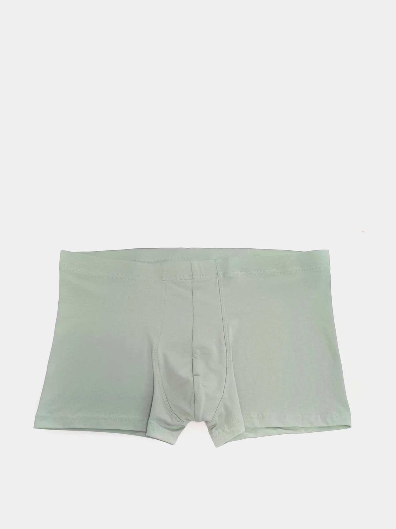 Нижнее белье H&M модель 5643097wer_Светло-зеленый Фото