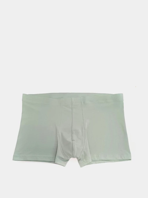 Нижнее белье H&M модель 5643097wer_Светло-зеленый Фото