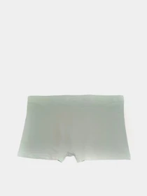 Нижнее белье H&M модель 5643097wer_Светло-зеленый Фото