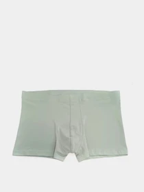 Нижнее белье H&M модель 5643097wer_Светло-зеленый Фото