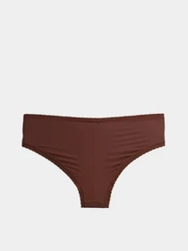 Нижнее белье H&M модель 7827347wer_Коричневый Фото
