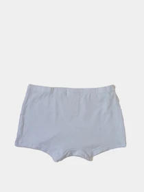 Нижнее белье H&M модель 7838936kwer_Голубой Фото