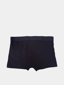 Нижня білизна H&M модель 10404095wer_Темно-синий Фото