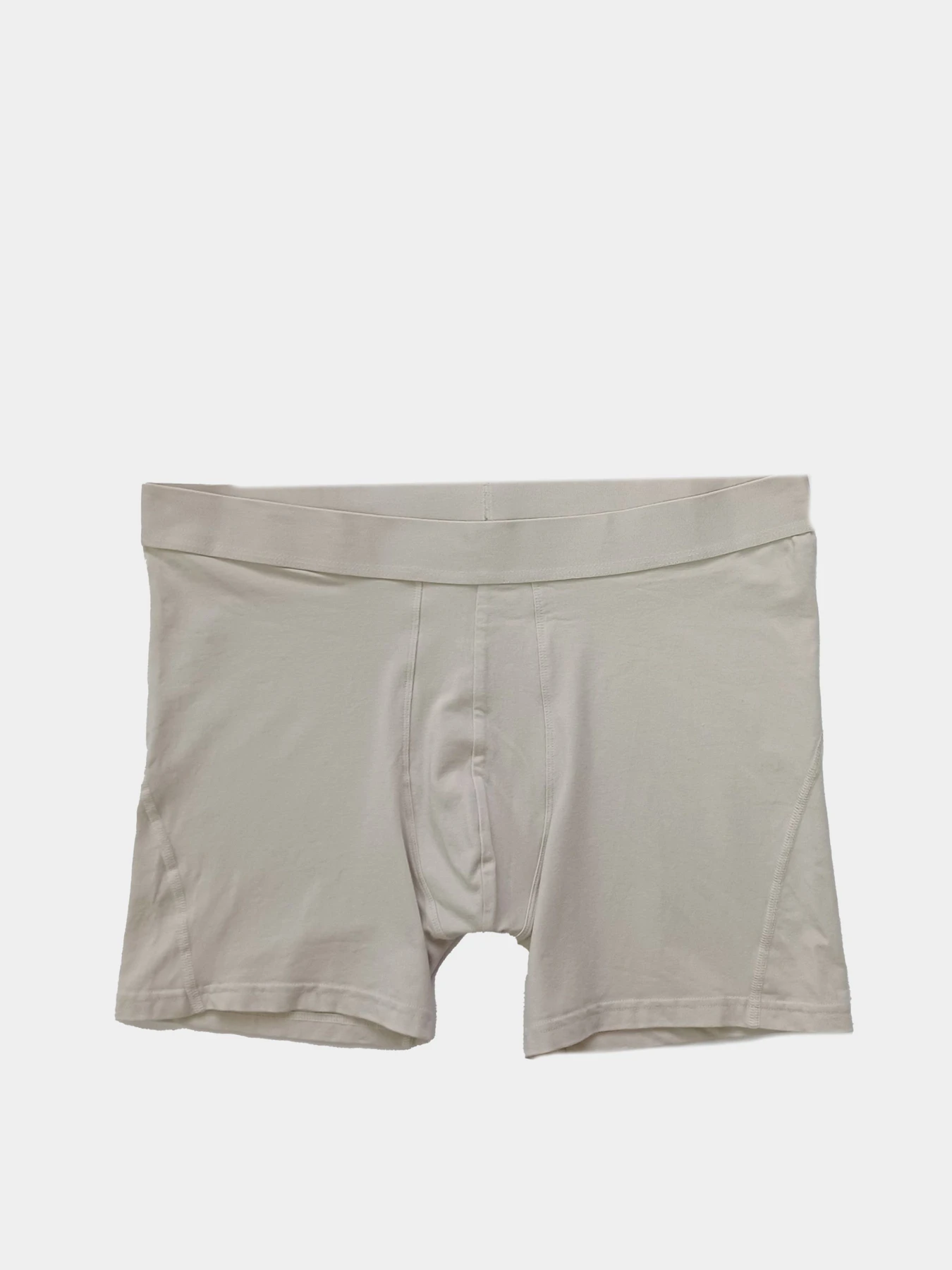 Нижня білизна H&M модель 10404145wer_Светло-серый Фото