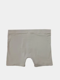 Нижня білизна H&M модель 10404145wer_Светло-серый Фото