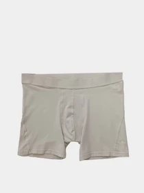 Нижня білизна H&M модель 10404145wer_Светло-серый Фото