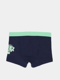 Нижнее белье H&M модель 7671266kwer_Темно-синий Фото