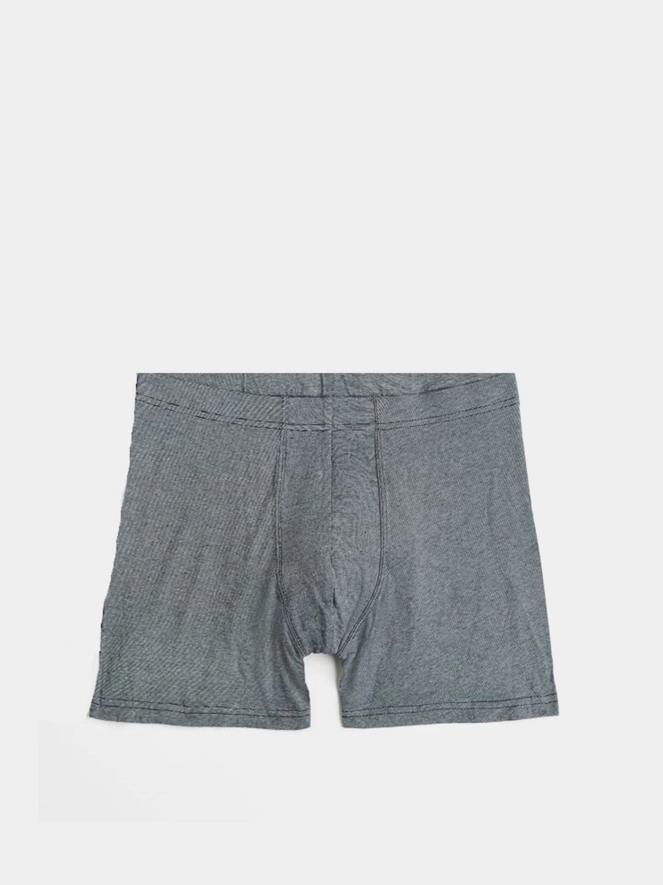 Нижнее белье H&M модель 10318566wer_Серо-зеленый Фото
