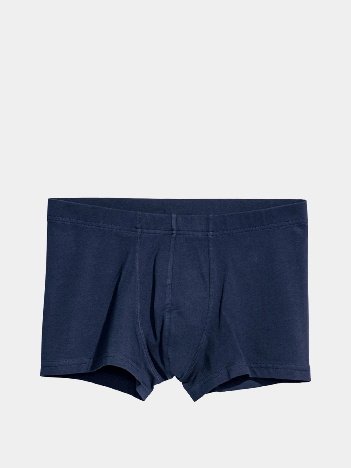 Нижнее белье H&M модель 5643096wer_Темно-синий Фото