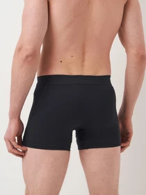 Нижнее белье H&M модель 10709836wer_Темно-синий Фото