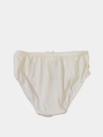 Нижнее белье H&M модель 5302356kwer_Белый Фото