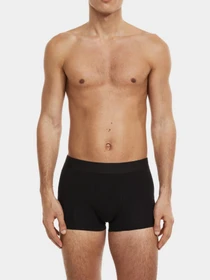 Нижня білизна H&M модель 10014365wer_Черный Фото