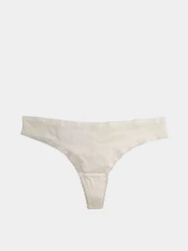 Нижня білизна H&M модель 5090911wer_Белый Фото