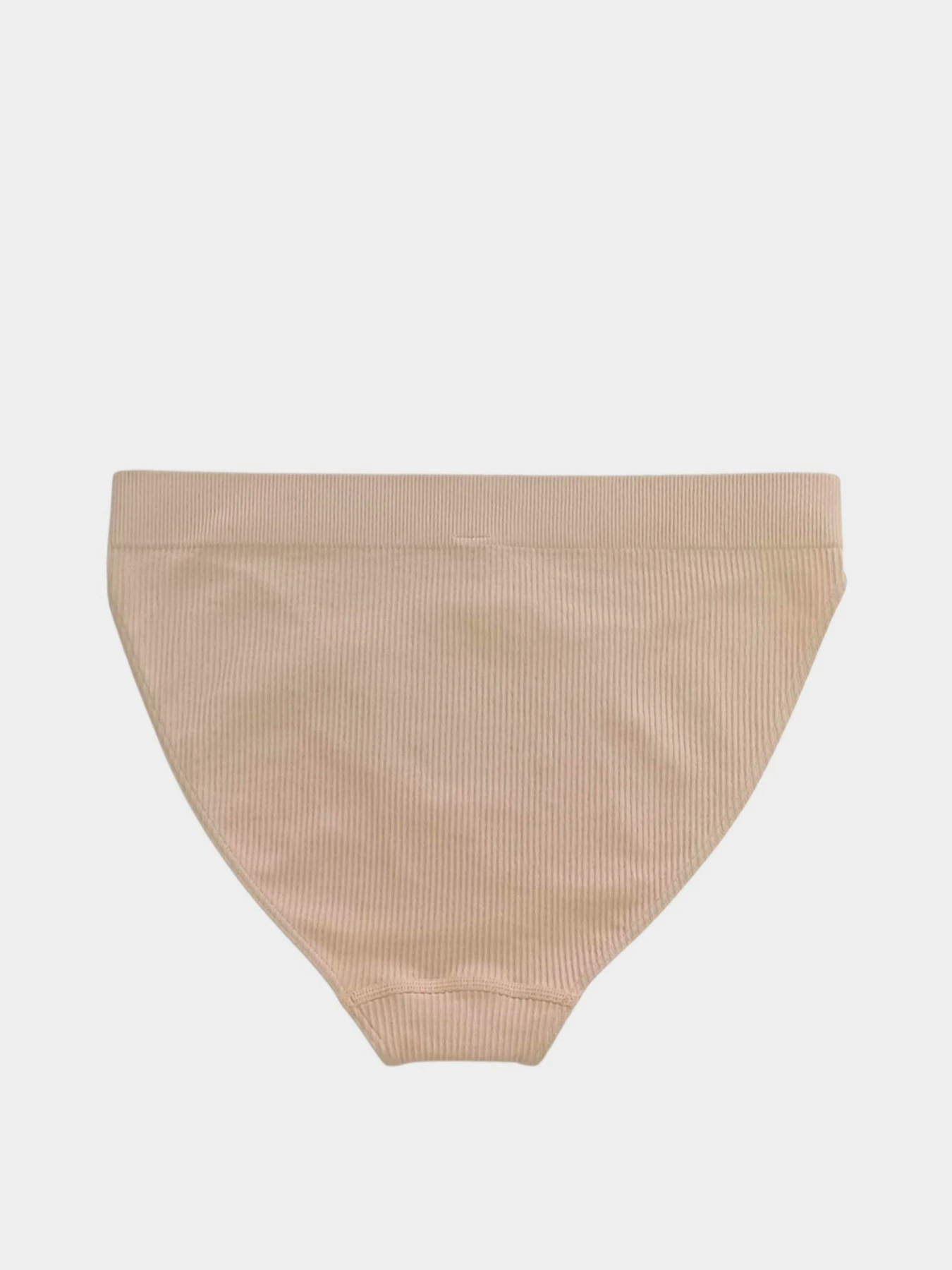Нижнее белье H&M модель 5697143wer_Бежевый Фото