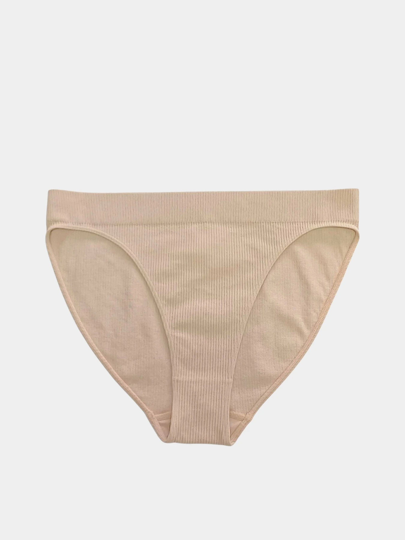 Нижнее белье H&M модель 5697143wer_Бежевый Фото