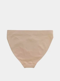 Нижнее белье H&M модель 5697143wer_Бежевый Фото
