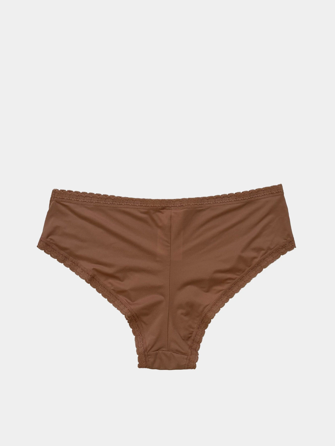 Нижнее белье H&M модель 7827347wer_Коричневый Фото