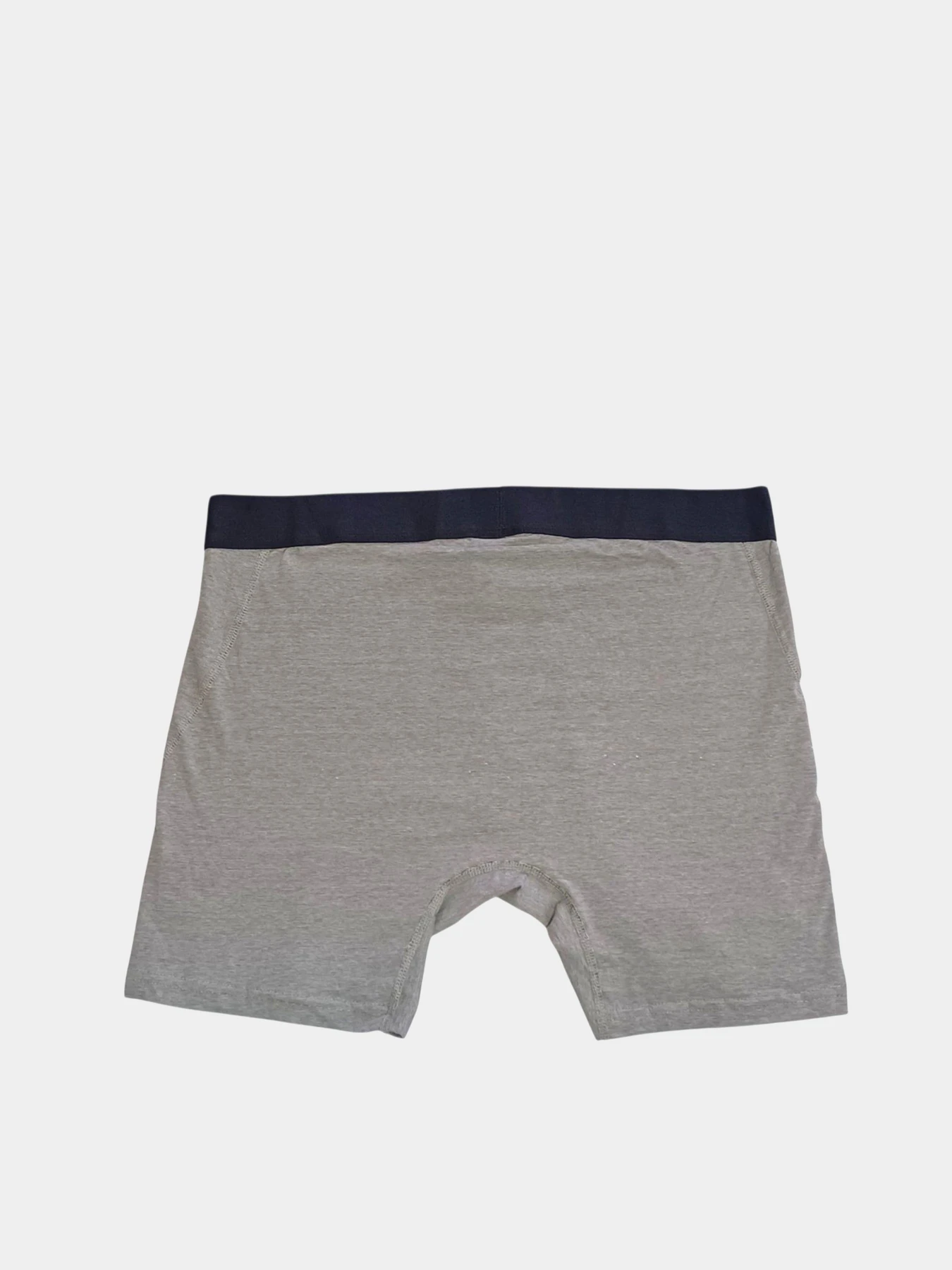Нижня білизна H&M модель 10865627wer_Серый Фото