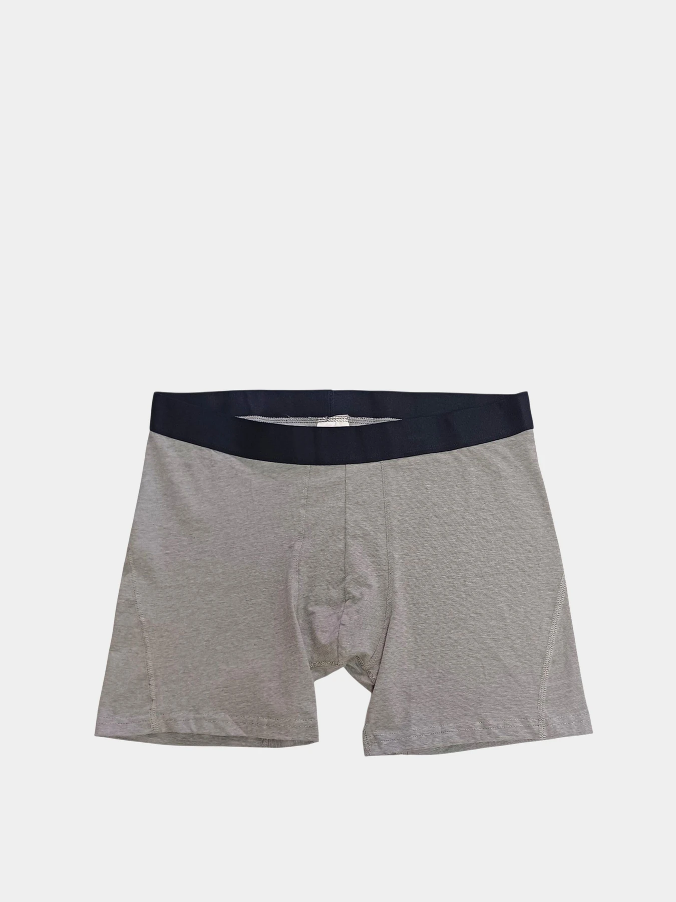 Нижня білизна H&M модель 10865627wer_Серый Фото