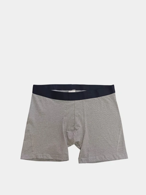 Нижнее белье H&M модель 10865627wer_Серый Фото