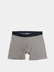 Нижня білизна H&M модель 10865627wer_Серый Фото