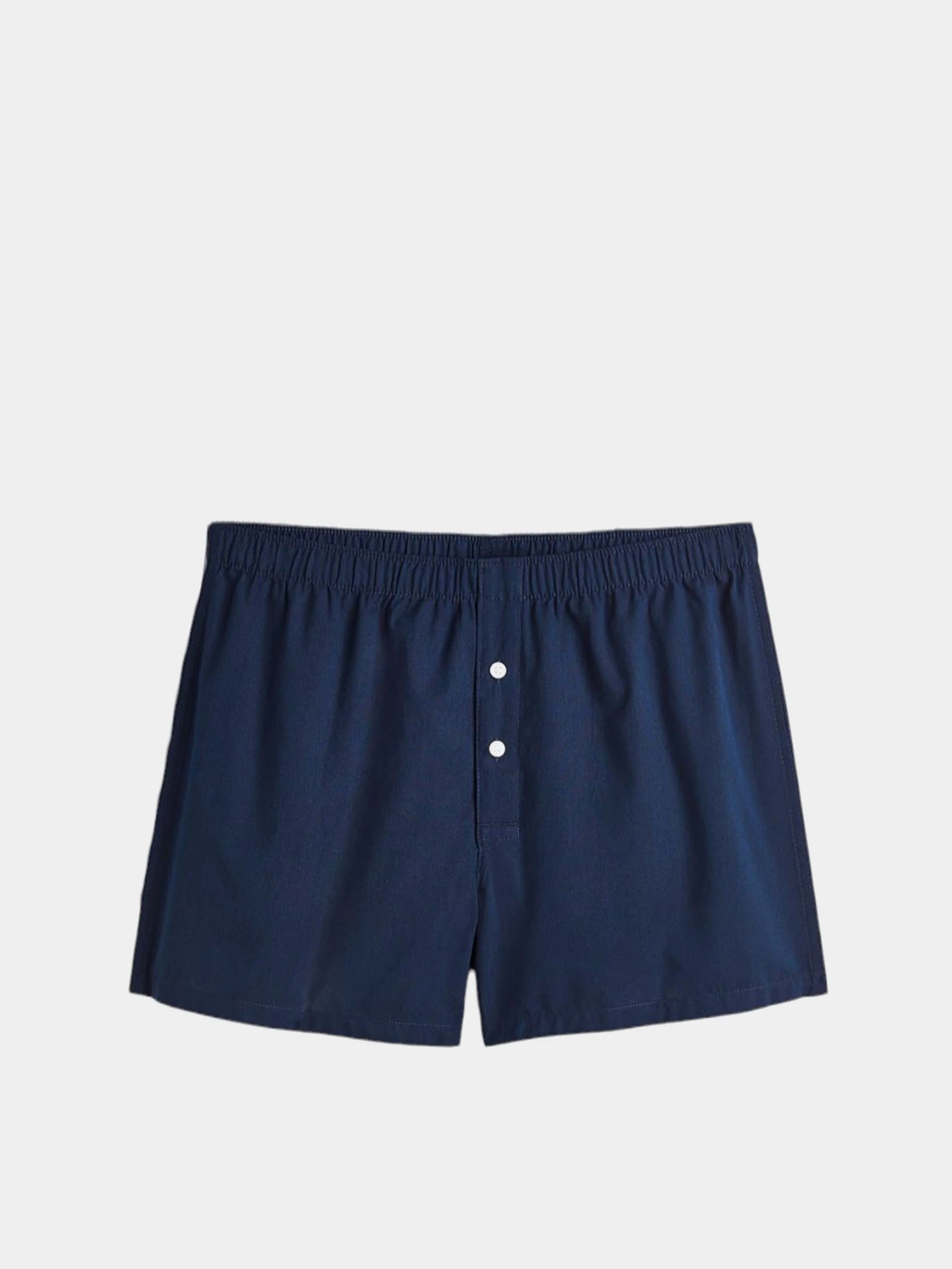 Нижнее белье H&M модель 6623697wer_Темно-синий Фото