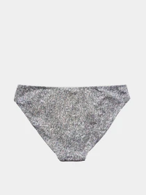 Нижнее белье H&M модель 8039697wer_Бело-зеленый Фото