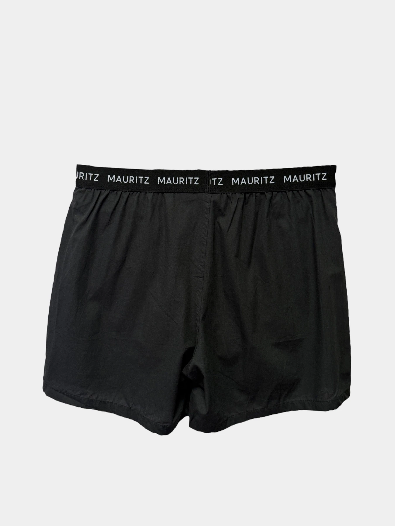 Нижня білизна H&M модель 10959086wer_Черный Фото