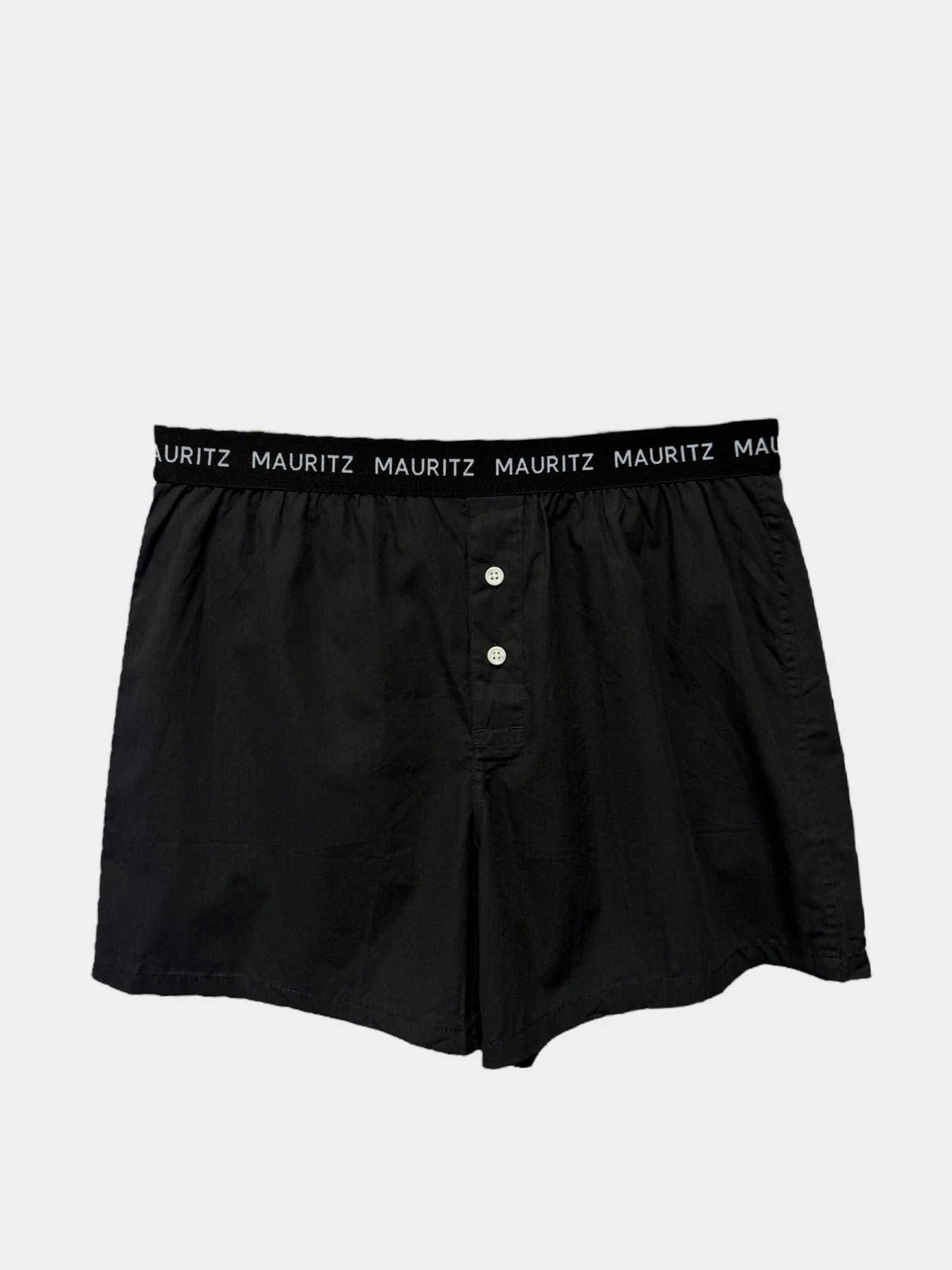 Нижня білизна H&M модель 10959086wer_Черный Фото