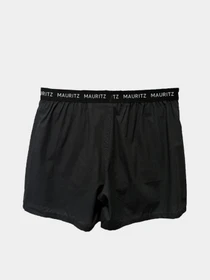 Нижня білизна H&M модель 10959086wer_Черный Фото