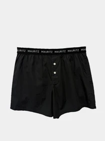 Нижня білизна H&M модель 10959086wer_Черный Фото