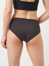 Нижнее белье H&M модель 9411198wer_Темно-серый Фото