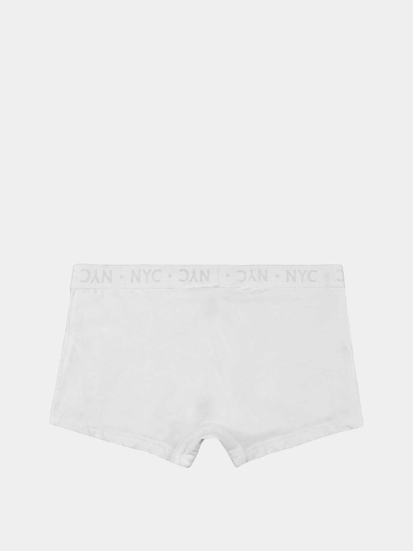 Нижнее белье H&M модель 5613077kwer_Белый Фото