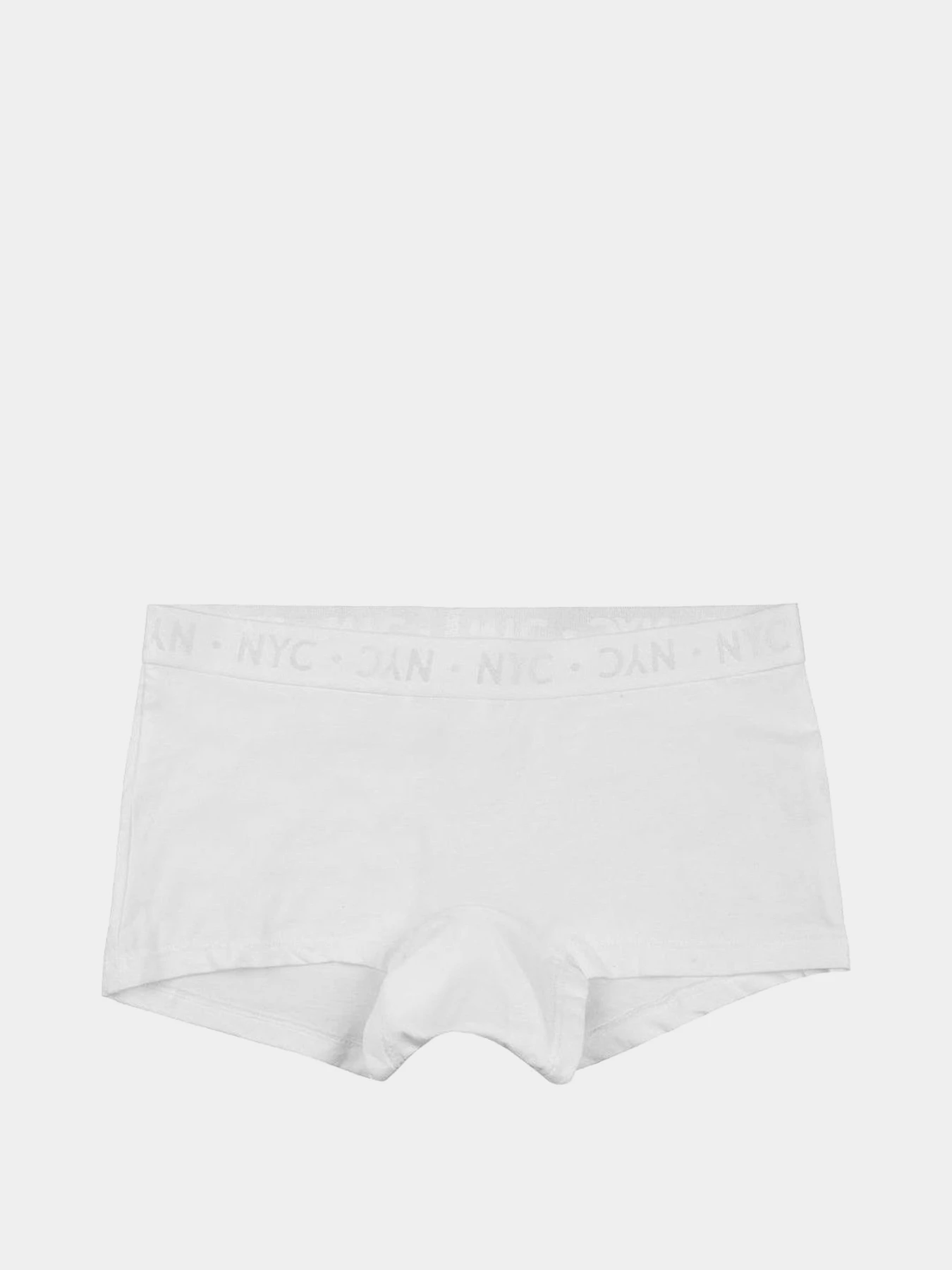 Нижнее белье H&M модель 5613077kwer_Белый Фото