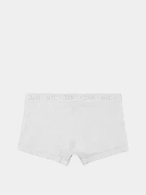Нижнее белье H&M модель 5613077kwer_Белый Фото