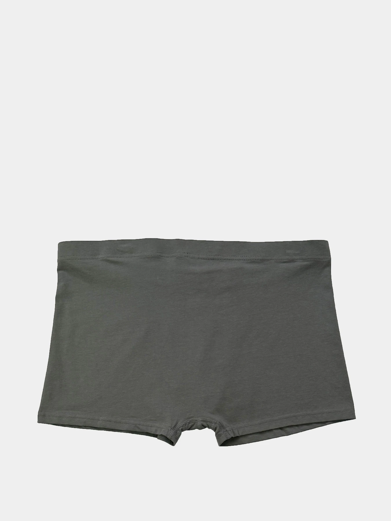 Нижня білизна H&M модель 5643106wer_Серо-зеленый Фото