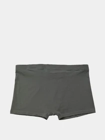 Нижня білизна H&M модель 5643106wer_Серо-зеленый Фото