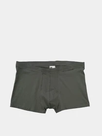 Нижня білизна H&M модель 5643106wer_Серо-зеленый Фото
