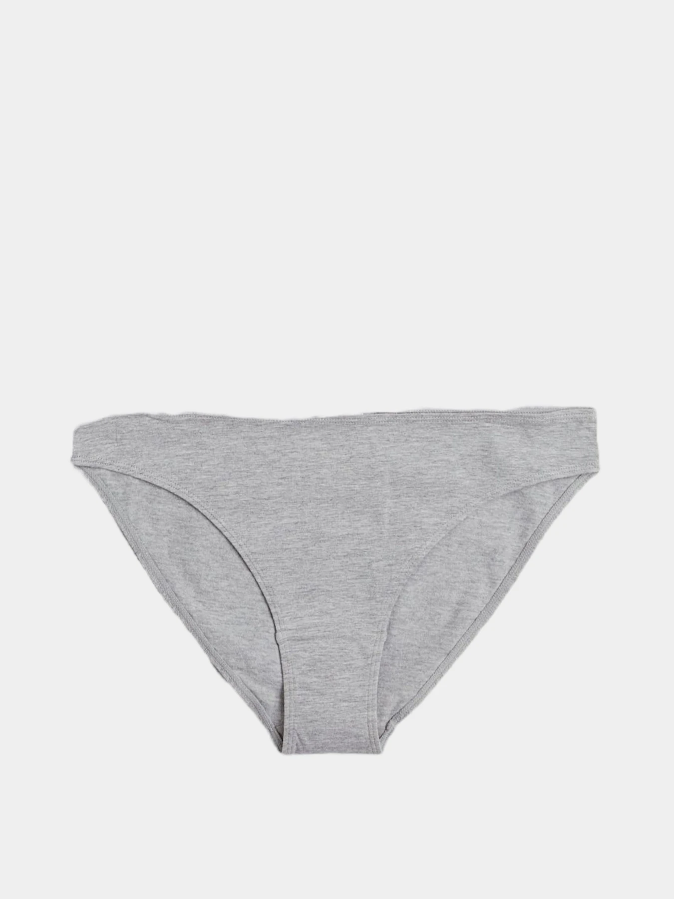 Нижнее белье H&M модель 9411196wer_Серый Фото