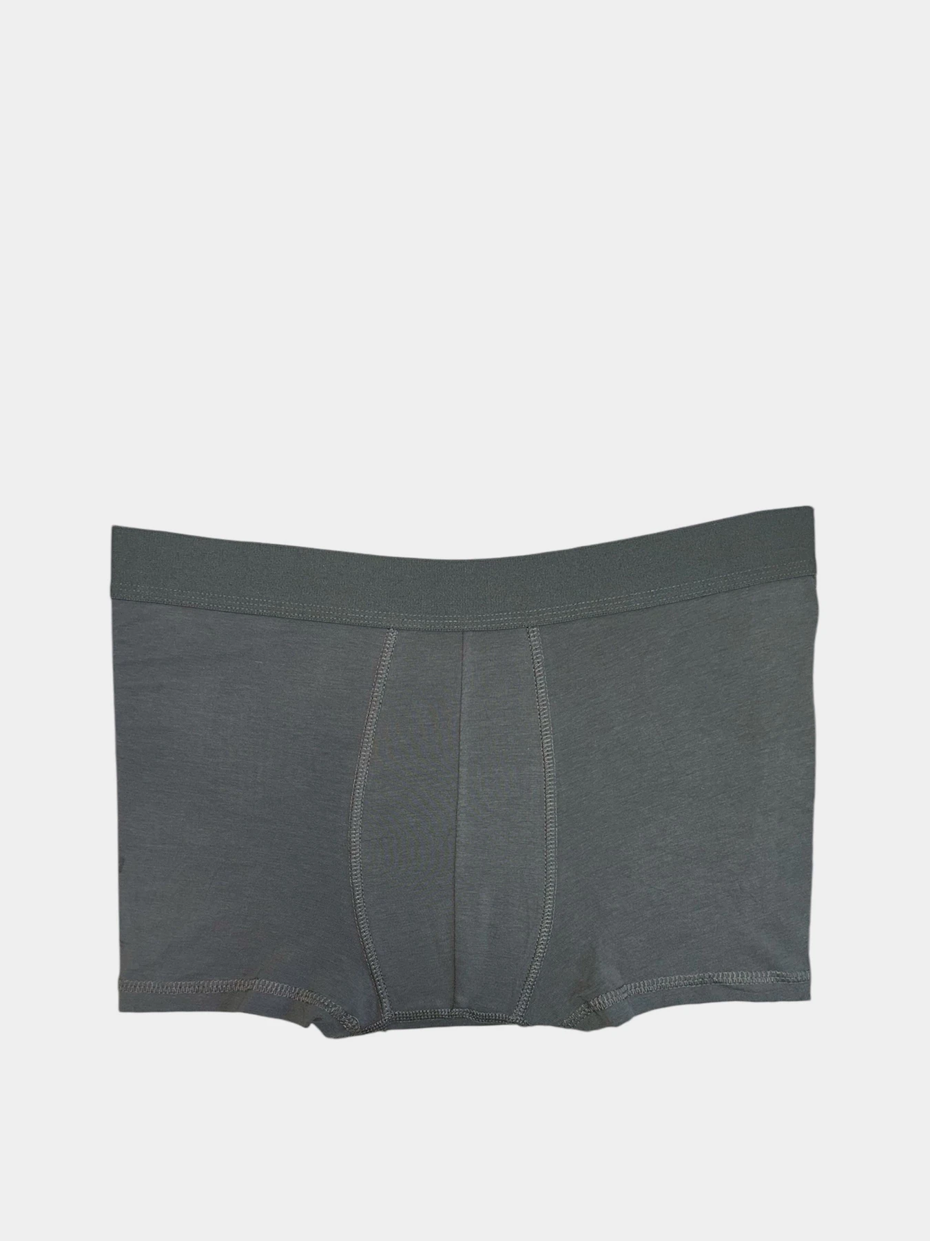 Нижнее белье H&M модель 10865896wer_Графитовый Фото