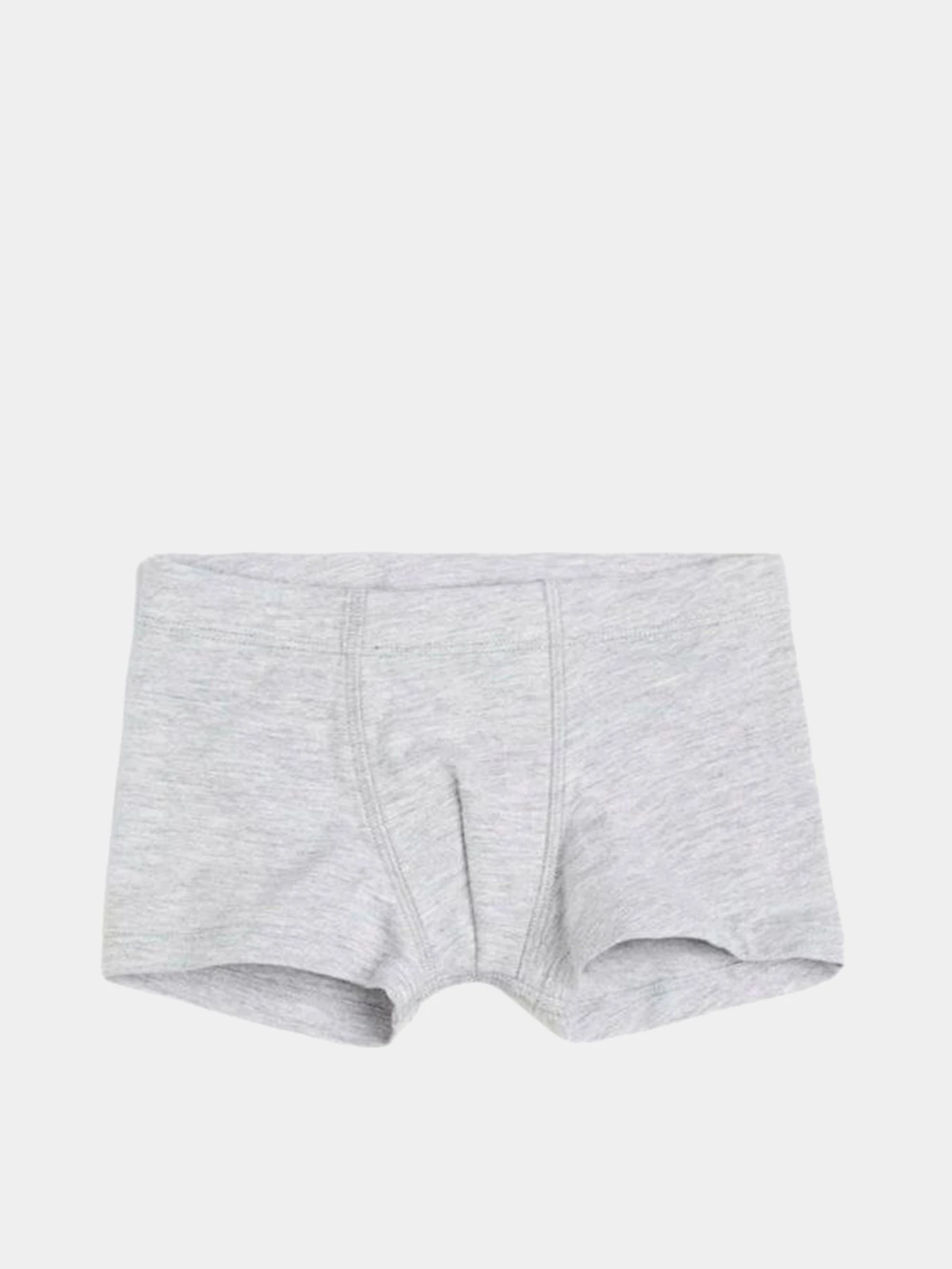 Нижнее белье H&M модель 94043240kwer_Серый Фото