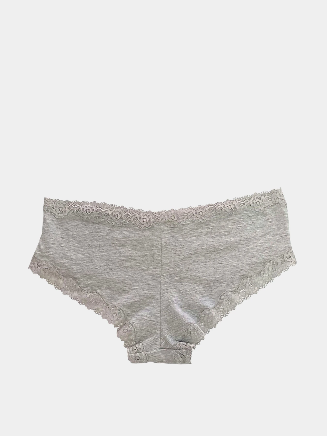 Нижнее белье H&M модель 8349054wer_Серый Фото